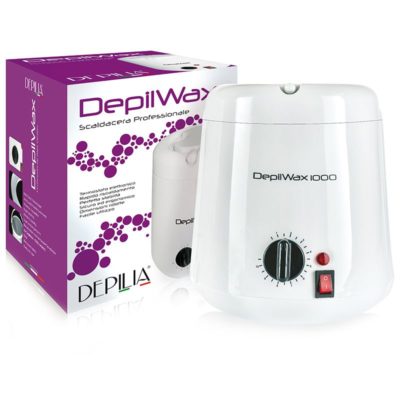 DEPILWAX-1000_1