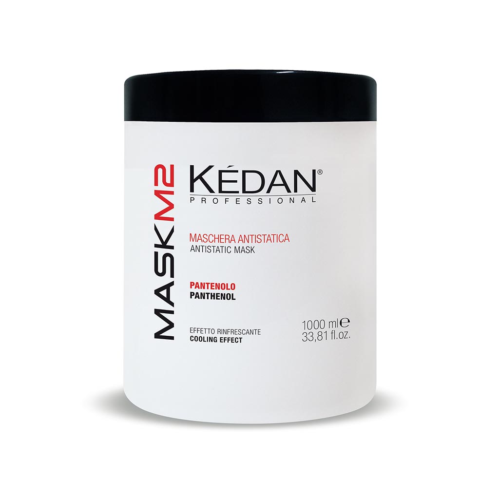 kedan_0000_M2 1000ml