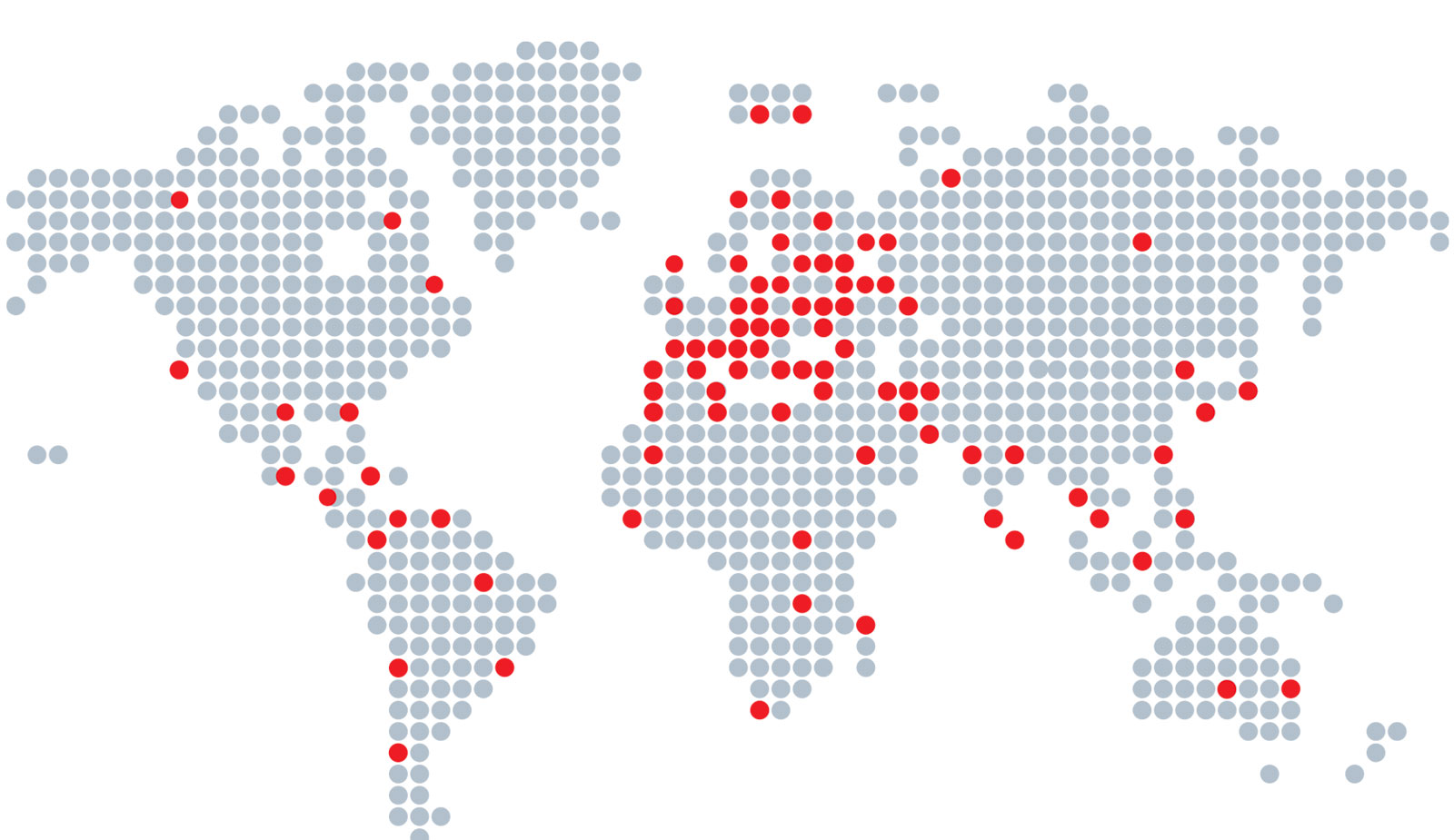 mappa-azienda-dana-group